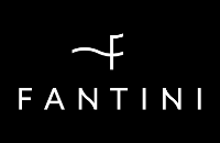 Fantini Group