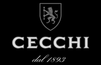 cecchi