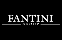 Farnese by Fantini