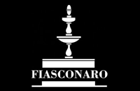 fiasconaro