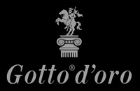 gotto d'oro