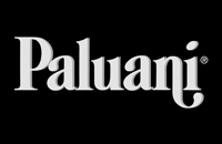 paluani